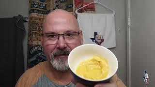 Ep. 4 For Science - Will it shave?