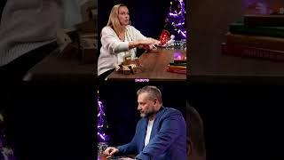 Можно ли создать уникальный клиентский опыт без бюджета?