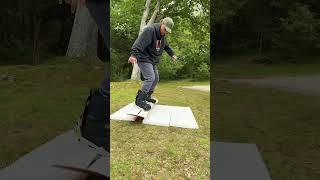 Shredding hours on something you like  #snowboarding #shorts #fun #snowboard #skating #tricks ￼
