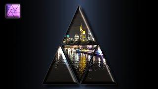 Bild Splitter | Affinity Photo Tutorial Deutsch