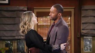 The Bold and the Beautiful 12/03/2024 Full Epiosde HD || B&B The Bold and the Beautiful Dec 3, 2024