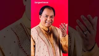 Top 10 Songs of Mohammed Aziz