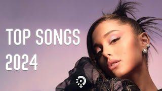 Top Song 2024 ️️ New Songs 2024  Trending Songs 2024 (Mix Hits 2024)