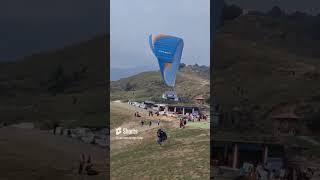 Bir Billing, Himachal Pradesh: Soaring High in the Himalayan Skies | #travel #shortsvideo