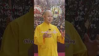 Độ tuổi phù hợp để tập luyện Khí Công  #khiconggiaolong #khicongtrilieu #khicongthanlucnamnhan