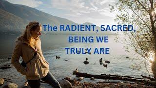 Jared Rand’s Global Guided Meditation Call  ~12-25–23 #2236
