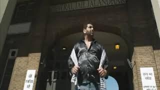 Mitran ne laini ajj mull di ladai by ks makhan full video song fight song by ks makhan full hd song