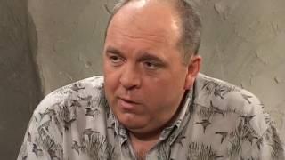 Главная охота. Охота с лайками