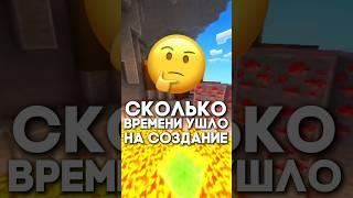 Сколько Времени ушло на Создание Эти Игр?  #игры #лучшиеигры #время #созданиеигры