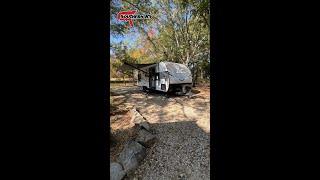 2025 Jayco Jay Flight SLX 210QB at Southern RV