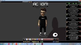 CLUB COOEE COMO TIRAR O BUG!