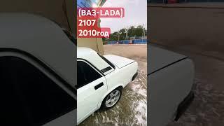 продажа авто