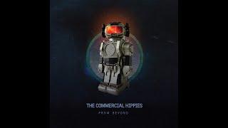 The Commercial Hippies - Imaginoid