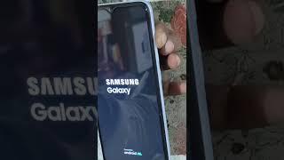 Samsung A04e Hard Reset |Samsung Galaxy A04e (SM-A042F) Factory Reset/Pin/Pattern#viralvideo#shorts