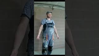 Сетка под гипсовую штукатурку