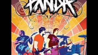 Panda - Hasta el Final (acústico)