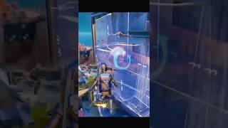 Noobkiller eliminated me in his live #fortnite #gaming  custom!!!