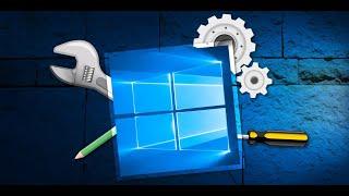 Windows 10 22H2 Windows update troubleshooter if you have stuck update