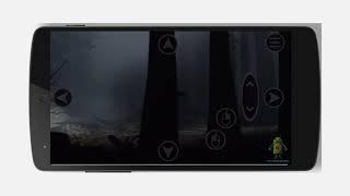 Playdead's Inside Android/iOS Gameplay | Download Inside on Mobile