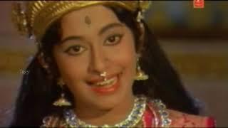 Sucheendra Naadhaa - Devi Kanyakumari