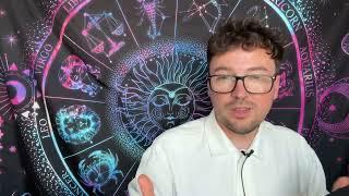 🟢 КАРТА ДНЯ, ⭐ГОРОСКОП на 29 МАЙ от Anatoly Kart ГОРОСКОП, ТАРО ПРОГНОЗ, КАРТА ДНЯ,  АСТРОЛОГИЯ
