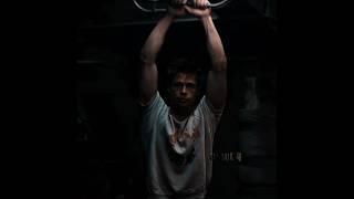The Neighbourhood - Softcore | Tyler Durden | Fight Club