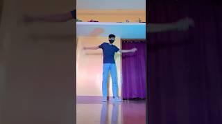 Ladki Deewani song dance #dance bhojpuri #trending song dance #kk chaudhary dance