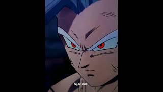 Beast Gohan | Fed Up Edit | Flash Warning ️| Vegito sain
