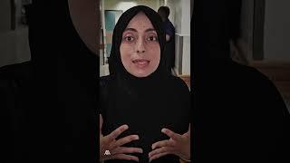 مجزرة "وحشية" بغزة.. طبيبة تفجع بـ9 من أطفالها خلال عملها الإنساني
