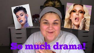 My Thoughts: Jeffree Star and James Charles *a rant*