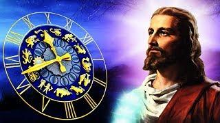 This is What God Said to Each of the Zodiac Signs - Know Everything