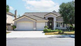 Chino Hills CA House For Sale - 4 Beds, 2 Baths - By Cathy Cheng - 1413 Heatheridge Ln - Sold