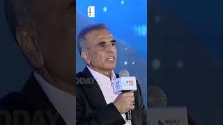 What is the future of the Indian telecom industry? #ytshorts #airtel