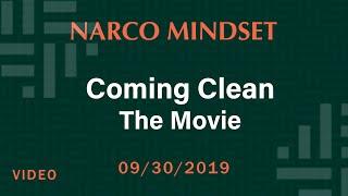 Coming Clean - The Movie - Life of Dr. Jorge Valdes