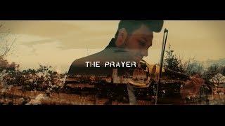 "The Prayer" | A TRIBUTE TO ITALY ️ [Violin by Valentino Alessandrini]