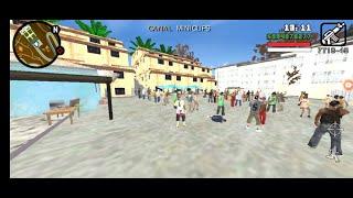 LIVE ONBPVFAZENDO PTRBROTARUMO 200SUBS