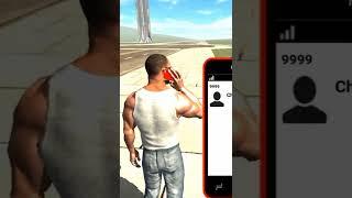 bullet cheat code ||indian bike driving 3D || #shorts #bike #trending #game #cheatcodes