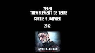 ZELER 9 janvier 2012