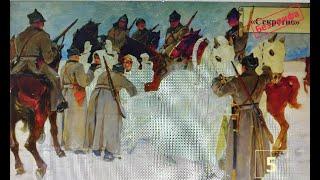 Пограничные войска СССР в предвоенные годы 1938 - 21 июня 1941 года Зарождение традиции БРАТ ЗА БРАТ