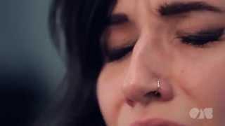 Lights - We Found Love | Live at OnAirstreaming