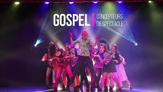 Gospel