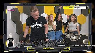 Rozpierdol Polski z Endriu Live Piątek 29.05.2020 ENDRIU