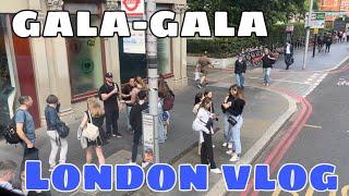 MY DAILY LIFE VLOG @LondonRealTV @MrLondonTV