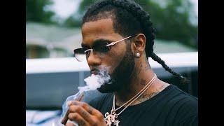 Hoodrich Pablo Juan Type Beat NEW 2024  - "Heat"