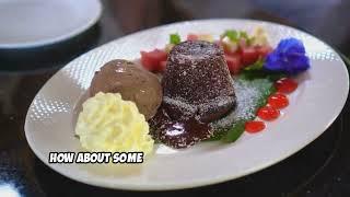 Tiny Kitchen, Big Flavors: Mini Cooking Magic!