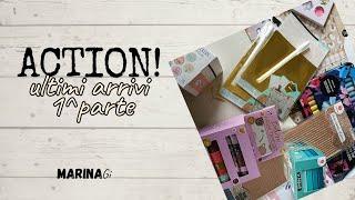Consigli per gli acquisti ACTION n. 22 