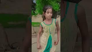 lagai nahi paula ago ac a balam #shortvideo #dance video subscribe my channel