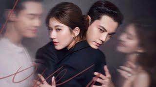 【My Genius Girlfriend】Broke Girl Outsmarts Billionaire CEO in Love & War!