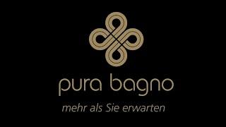 Pura Bagno Image Film