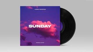 [FREE] LOFI SAMPLE PACK – "SUNDAY" | CHILL/VINTAGE SAMPLES 2022